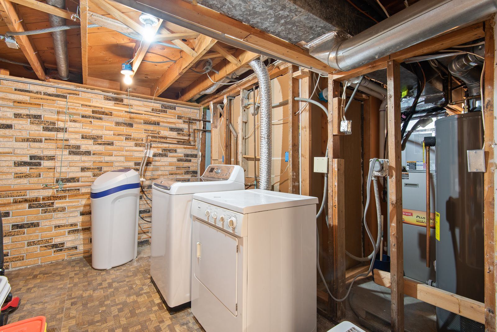 Gas Water Heater Services service in Utica, NY