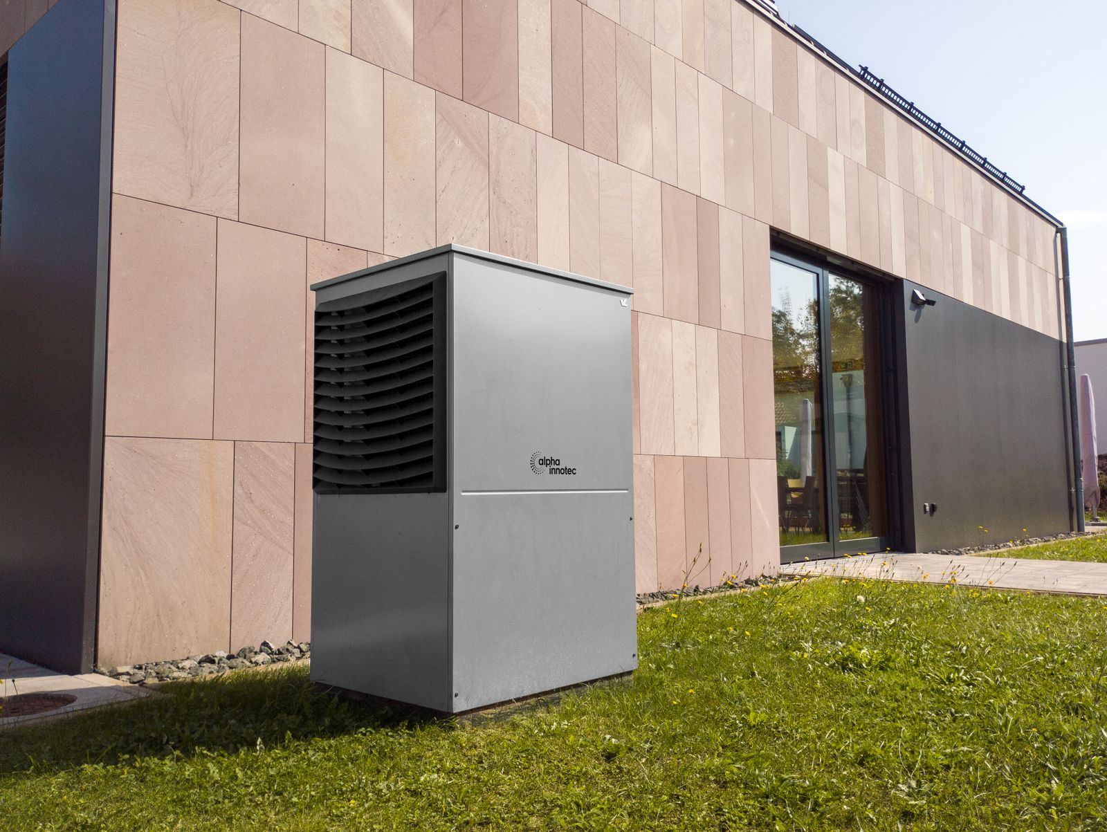 Heat Pump Water Heaters service in Utica, NY